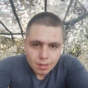 ���������� ������, ���� ������� �����, 34 ����, ������������ ��� ������, ����� � ���������, ���������