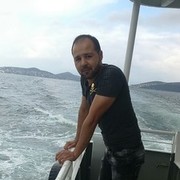  ,   , 38 ,     , c 