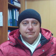  ,   , 57 ,   ,   , c 