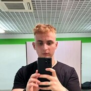 ���������� ���������, ���� ������� �����, 30 ���, ������������ ��� ������, ���������