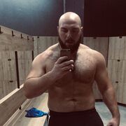  ,   Giorgi, 31 ,   ,   