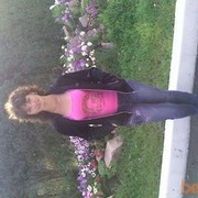 ���������� ���������, ���� ������� ��������, 48 ���, ������������ 