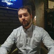  ,   Andrey, 35 ,   ,   , c 