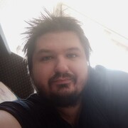  -,   , 29 ,   ,   , c 