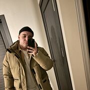 ���������� ��������, ���� ����� Konstantin, 24 ����, ������������ ��� ����� � ���������, c�������� ���������