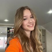 ���������� ����, ���� ������� ����, 20 ���, ������������ ��� ������, ����� � ���������