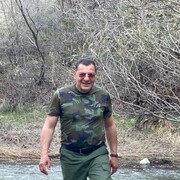  ,  Gor, 52