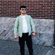  --,   , 34 ,   c 