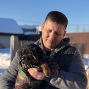 ���������� ������, ���� ������� ����, 47 ���, ������������ ��� ����� � ���������, c�������� ���������