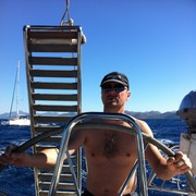 ���������� �����, ���� ������� ����, 41 ���, ������������ ��� ����� � ���������, c�������� ���������