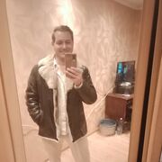 ���������� �����������, ���� ������� ���������, 38 ���, ������������ ��� ������, ����� � ���������, c�������� ���������, ���������