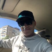 ���������� ������������, ���� ������� ����, 52 ����, ������������ ��� c�������� ���������