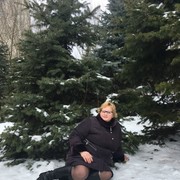 ���������� ������-��-����, ���� ������� �������, 54 ����, ������������ ��� ����� � ���������, c�������� ���������