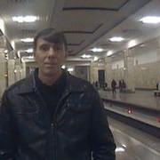  ,   Sergey, 49 ,     , c 