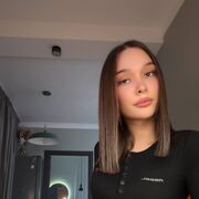 ���������� ���������, �����