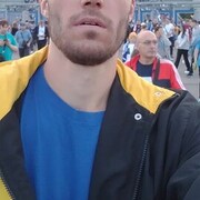  -,   Vasily, 28 ,   , 