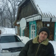  ,   , 43 ,   ,   , c 