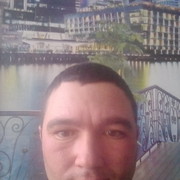  ,   , 40 ,   ,   , c 