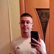 ���������� �������, ���� ����� ������, 19 ���, ������������ ��� ������, ����� � ���������