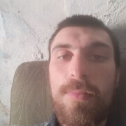  ,  , 29