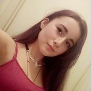 ���������� ����������, ���� ������� ���������, 26 ���, ������������ ��� ������, ����� � ���������, c�������� ���������