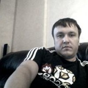 ���������� ������, ���� ������� ������, 48 ���, ������������ ��� ������