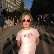 ���������� �����-���������, ���� ������� ����, 40 ���, ������������ 