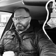 ���������� ������, ���� ������� ����, 36 ���, ������������ ��� ������, ����� � ���������, c�������� ���������