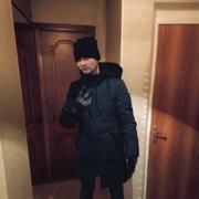 ���������� ������, ���� ������� ������, 36 ���, ������������ ��� ������, ����� � ���������, c�������� ���������