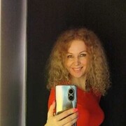 ���������� �����-���������, ���� ������� �����, 42 ����, ������������ ��� ����� � ���������, c�������� ���������