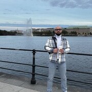 ���������� �������, ������� ����, 31