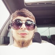 ���������� ���������, ���� ����� ������, 24 ����, ������������ ��� ������, ����� � ���������