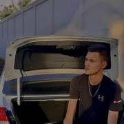 ���������� �������, ���� ������� ����, 29 ���, ������������ ��� ������, ����� � ���������