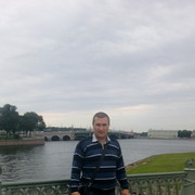  ,   , 35 ,   , 