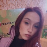 ���������� �����������, ���� ������� ������, 28 ���, ������������ ��� ������, ����� � ���������