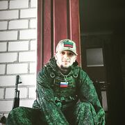 ���������� ����������, ���� ������� ����, 27 ���, ������������ ��� ������, ����� � ���������