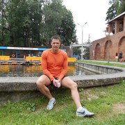  ,   , 46 ,   ,   , c 