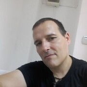 ���������� ����, ���� ������� �����, 43 ����, ������������ ��� ������, ���������