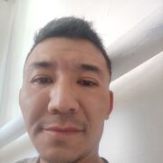  ,  , 38