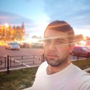 ���������� ���, ���� ������� �����, 32 ����, ������������ ��� ������, ����� � ���������