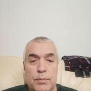 ���������� ������, ���� ������� �������, 69 ���, ������������ ��� ����� � ���������