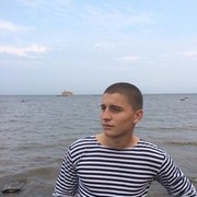  ,   , 29 ,   ,   , c 