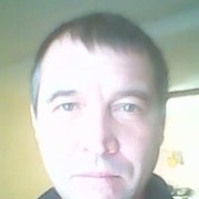 ���������� �����, ������� Dima, 54