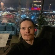 ���������� �������������-����������, ���� ������� ����, 37 ���, ������������ 