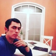 ���������� ������, ���� ������� ��������, 31 ���, ������������ ��� ������, ����� � ���������, c�������� ���������