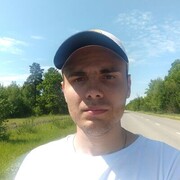   ,   , 32 ,     , c 