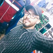  Algiers,   Amine, 31 ,   ,   , c 
