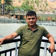 ���������� ������������, ���� ������� ������, 38 ���, ������������ ��� ����� � ���������