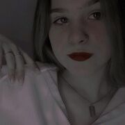  ,   , 20 ,   ,   , 