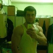 ���������� ������, ���� ������� Azamat, 32 ����, ������������ ��� ������, ����� � ���������